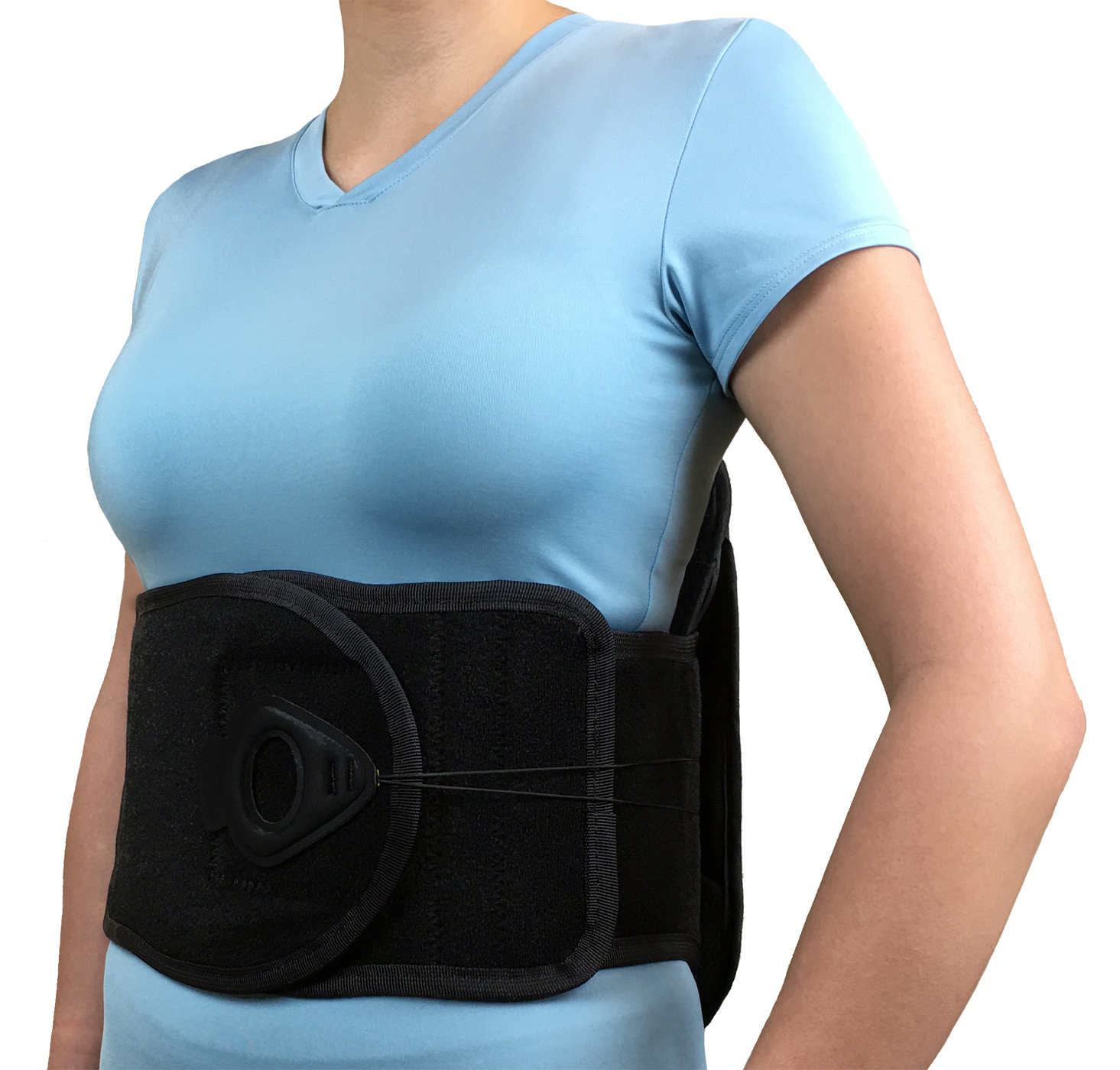 BOA Universe Back Brace Top Shelf Orthopedics