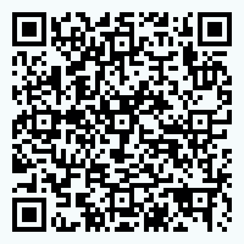 QR Code Inventory - Top Shelf Orthopedics