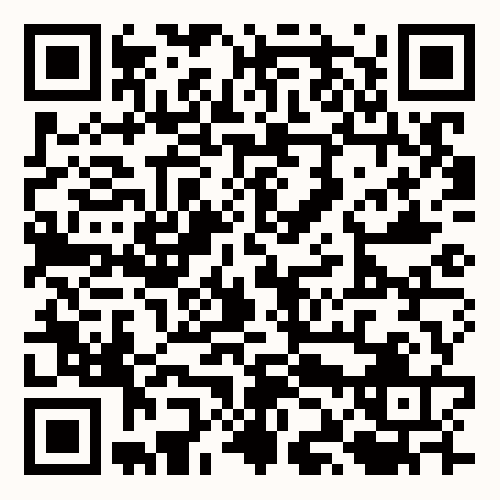 QR Code Inventory - Top Shelf Orthopedics