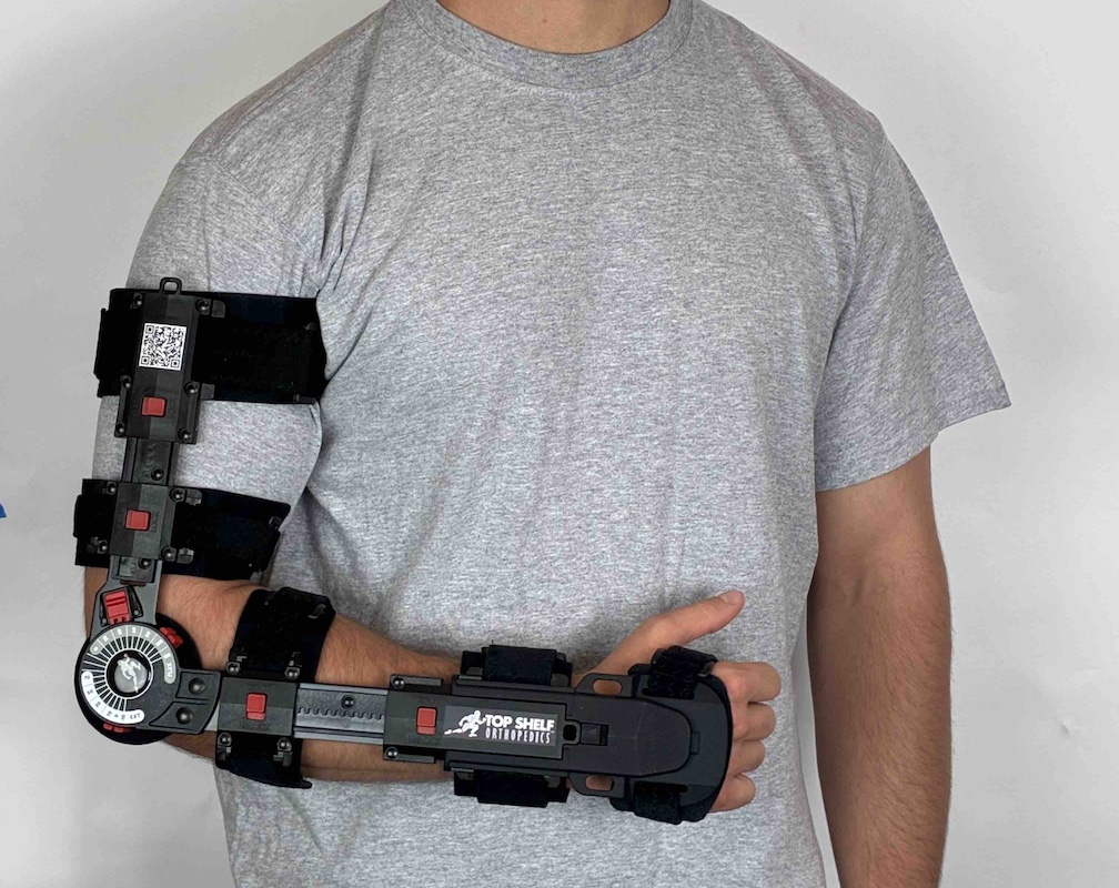 tele-range-elbow-1