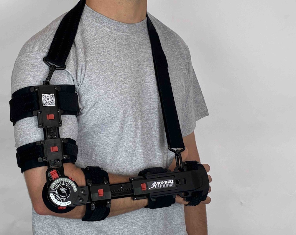 tele-range-elbow-2