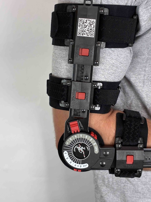 tele-range-elbow-3