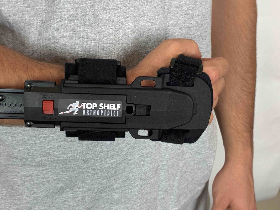 tele-range-elbow-4